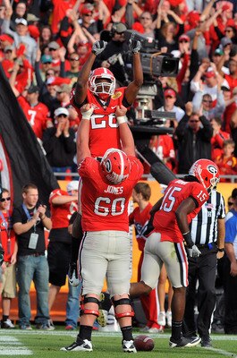 Malcolm Mitchell