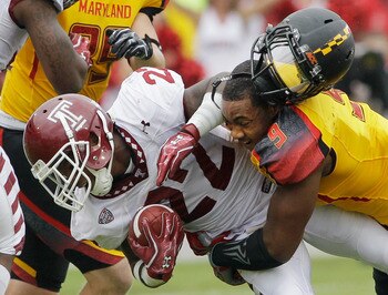 Demetrius Hartsfield