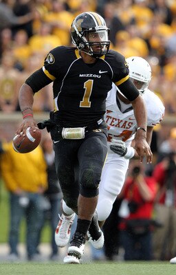 James Franklin