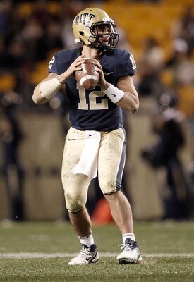 Tino Sunseri