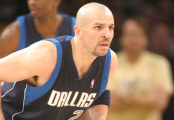 Bald White Nba Players