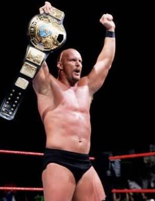 stone-cold-steve-austin-7_display_image.jpg