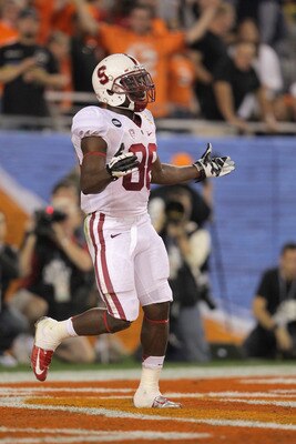Ty Montgomery
