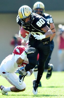 Chris Boyd