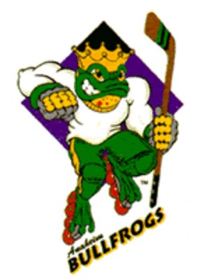 Anaheimbullfrogs_display_image