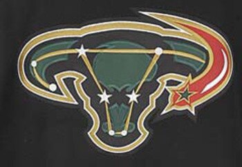 Dallasstars_display_image