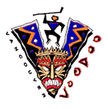Vancouvervoodoo_display_image