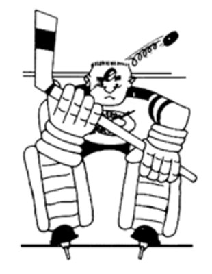 Toledoblades_display_image
