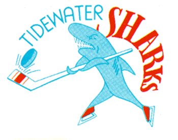 Tidewatersharks_display_image
