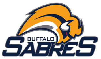 Buffaslug_display_image