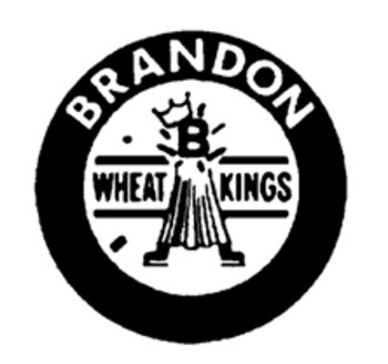 Brandonwheatkings_display_image