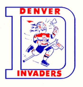 DenverInvaders_display_image.gif?1329589900