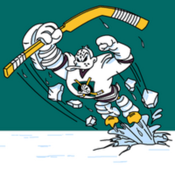 Ducks_display_image