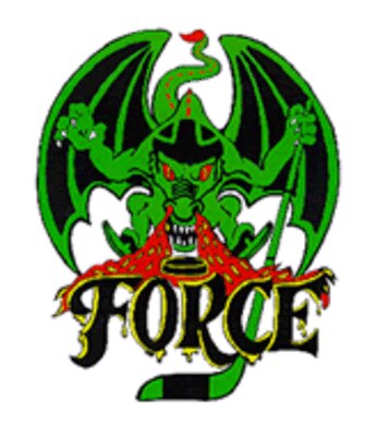 Fayetteville_force98_display_image