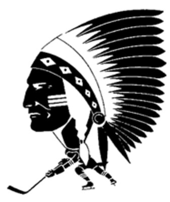 Springfieldindians_display_image