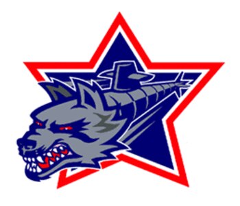 Hartford_wolf_pack_98b_display_image