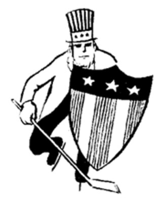Seattleamericans_display_image
