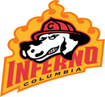 Inferno_display_image