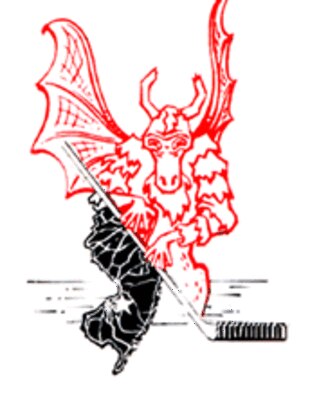 Jersey_devils_1965_display_image