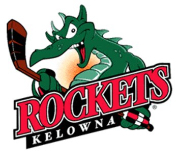 Kelowna_rockets_2000_display_image