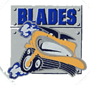 Saskatoonblades_display_image