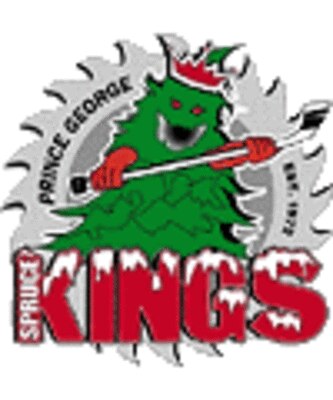 Princegeorgesprucekings_display_image