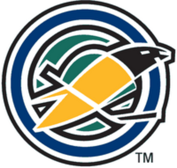 Oaklandseals_display_image