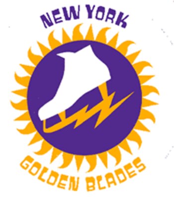 Newyorkgoldenblades_display_image