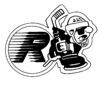 Kingston_raiders_1989_display_image