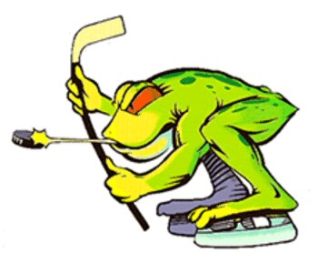 Lasvegasicefrogs_display_image