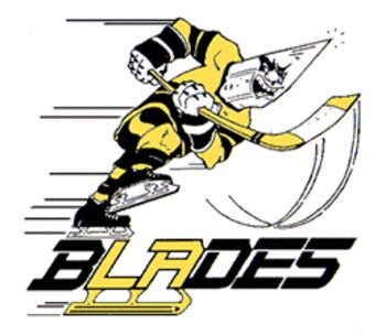 Losangelesblades_display_image