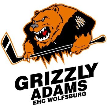Grizzly-adams-wolfsburg-logo_display_image