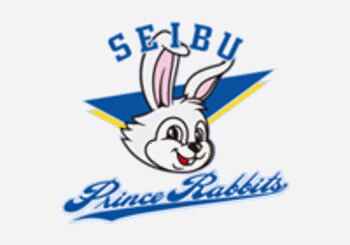 Logo_seibu_prince_rabbits_display_image