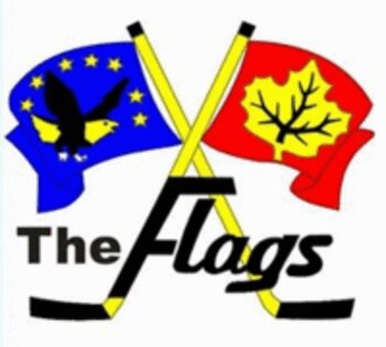 Porthuronflags_display_image_display_image