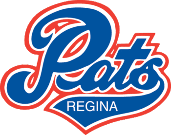 Reginapats_display_image
