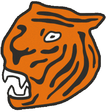 Hamiltontigers_display_image