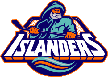 Isles_display_image