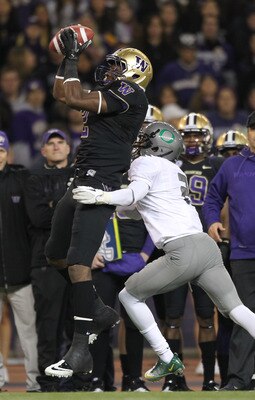 Kasen Williams