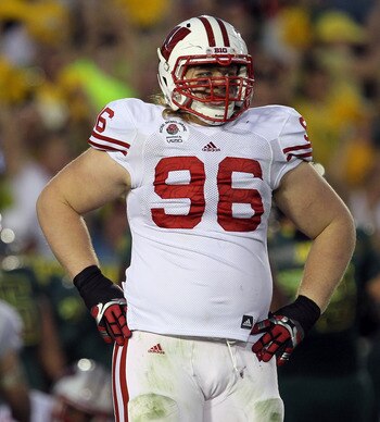 Beau Allen