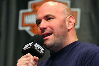 20100219114908_danawhite_original_display_image