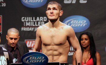 Khabib-nurmagomedov_display_image