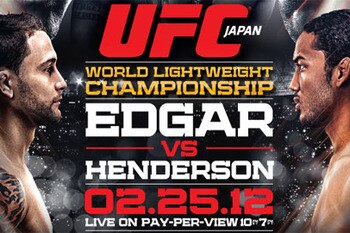 Ufc-144-japan-poster-460x270_original_display_image