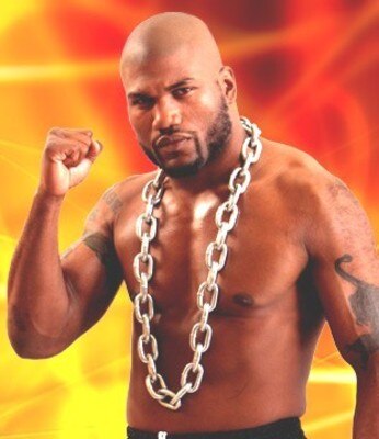 Quinton-rampage-jackson_display_image