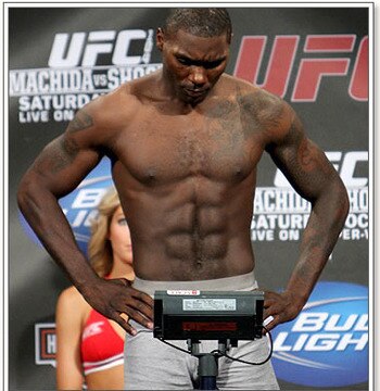 Anthony_johnson_display_image