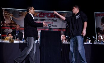 Strikeforcepress_003_display_image