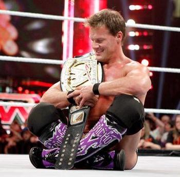 WWE Monday Night RAW. Resultados 23/Febrero/2012 RawChamber_display_image