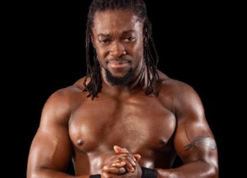 Kofi-Kingston_display_image.jpg?1329603119