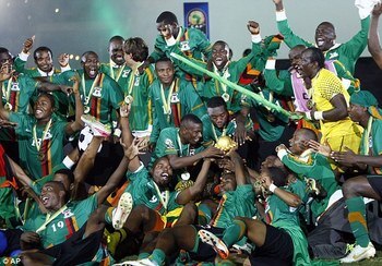 Zambia_display_image