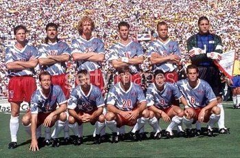 Team1994_display_image