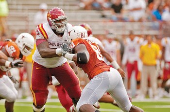 Osemele_display_image